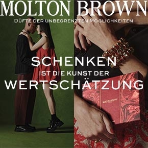 MoltonBrown_Category_Banner_290x290-1